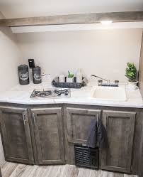 2019 escape mini m181rk ultra