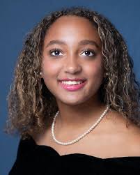 2023 Beautillion Ad Book by Dayton Jack and Jill