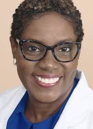 We caught up with Recruit Dillon Knighton after he and other recruits from  Fox Company, 2nd Recruit Training Battalion completed their final Combat  Fitness Test this morning. Knighton scored 297 points out