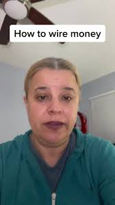 How to Wire Money Wells Fargo to Honduras