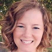 Vela Family Obituaries