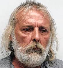 Prison expected for New Madison man for child sex offense