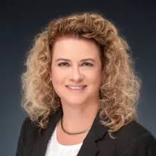 Top Lawyers in Sarasota, FL (Updated Jan 2026)