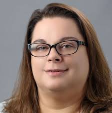 Hospice of Northwest Ohio