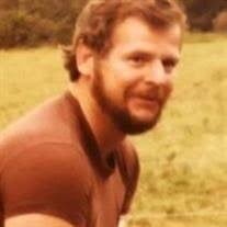 Arthur Dale Cox Obituary