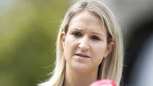 Person: Gareth Chaney