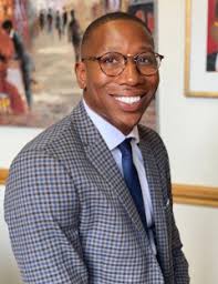 Florida Bar Member Profile