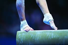 Jul 28, 2021 · jade carey, 21, is a 5'1 phoenix native competing at the 2021 tokyo olympics. What Does Individual Spot Mean In Gymnastics Details On Jade Carey S Journey