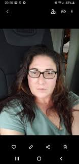 Calvin and Hobbes Safety First Comic