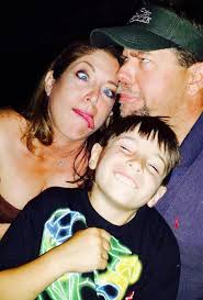 Amanda Beaulieu Obituary (1974