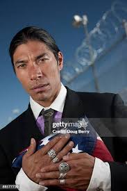 915 Folded American Flag Stock Photos, High-Res Pictures, and Images