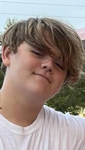 Obituary for Jaiden Michael Vosburg