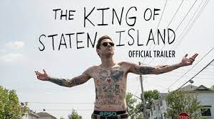 The movie is definitely far from perfect. 15 Best Comedies Of 2020 Best Funny Movies To Watch In 2020