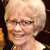 Search Margaret Irwin Obituaries and Funeral Services
