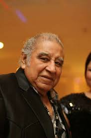 TEOFILO 'TATA' VIGIL