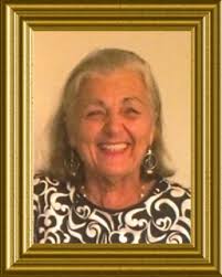 Obituary information for Joyce Ann "Jody" Collison