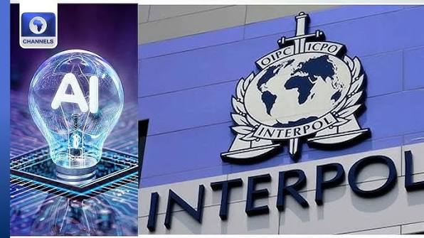 AI Fuels More Than Half Of Cybercrime In Africa – INTERPOL