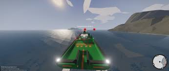 Drop in prefabricated structures to build and customize any world to your liking. Stormworks Build And Rescue Early Access Preview Invision Game Community
