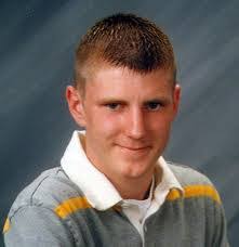 Jacob Wyrick's Instagram, Twitter & Facebook