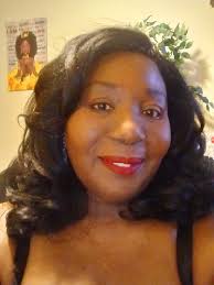 Congratulations to Tom Freeman of FCS Private Wealth Management for being  named the John J. Sullivan, Jr. Foundation Humanitarian of the Year by The  Irish Center of Kansas City! Freeman's view on