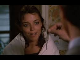 Until September. John Barry