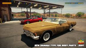 Другие видео об этой игре. Car Mechanic Simulator 2021 Udostepniono Zwiastun Oraz Demo Gry Zagrano Pl