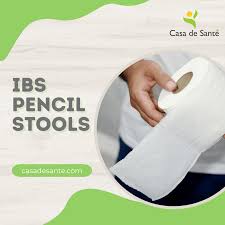 Image result for thin ribbon stools human poop