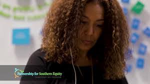 Tawanna Harris's Instagram, Twitter & Facebook