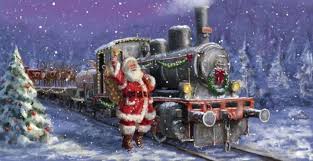 Christmas Pictures Christmas Scenes Animated Christmas