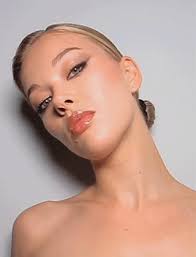 ♡ Jessica Alexander Via Instagram ( Jessalxander )