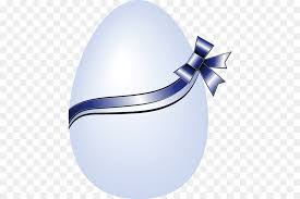 Ostern hintergrundbilder für pc 1920x1080 full hd kostenlos downloaden schöne desktop bilder coole fotos & tolle wallpaper 4k ultra hd man nennt diese bilder auch widescreen wallpaper, desktopbilder, hintergrundbilder pc, desktop hintergrund, bildschirmhintergründe, full hd bilder. Desktop Wallpaper Ostern Blog Andere Png Herunterladen 490 600 Kostenlos Transparent Sphare Png Herunterladen