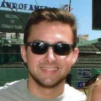 Joe Petrillo's Instagram, Twitter & Facebook