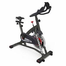 14, 2019 (and actually for about at least the past week), a loud and annoying noise coming from the tension control has developed. Schwinn Ic2 Indoor Cycling Bike Review