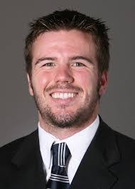 Johnson Bademosi's Instagram, Twitter & Facebook