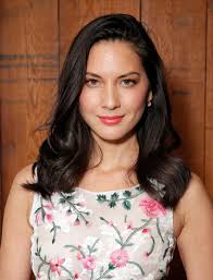 Allkindsofgirls: A Celebration Of Individuality | YuhuMX — Creator Signals