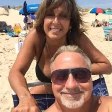 Christopher Manuel Colbert