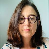 Marie Bey's Instagram, Twitter & Facebook