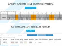 O societate comerciala cu obiect de activitate coafor vrea sa angajeze o persoana cu urmatorul program de munca: P 99 Dintre Pontajele Din Firmele Din Romania Sunt FÄcute La Misto