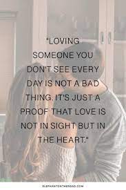 Pin On Relationship Quotes