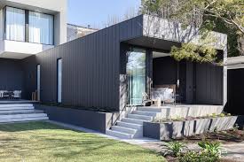 Gallery Of The J House Wolf Architects 2 Residential Architecture Architecture House Architect House