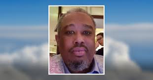 Dan Christopher Cullens Obituary April 4, 2023