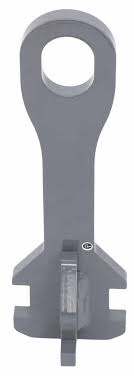 Maybe you would like to learn more about one of these? B W 5th Wheel Lifting Device For Companion And Patriot Hitches B And W Accessories And Parts Bwrvxa3130