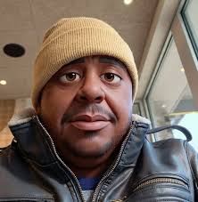 What happened to the drive-in