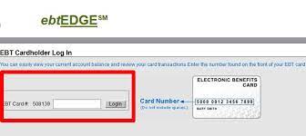 We did not find results for: Ebtedge Login Www Ebtedge Com Ebt Card Holder Login