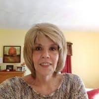 70+ "Deborah Pike" profiles