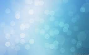 Tons of awesome blue bubble background to download for free. Abstract Abstraction Texture Texture Background Bokeh Blue Bubble Desktop Background