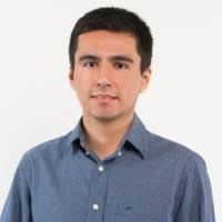 Isaías Miranda Cubero