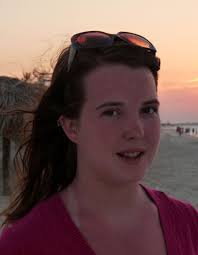 Remembering a loved one who passed away