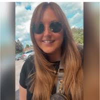 Georgia O'Sullivan Email & Phone Number