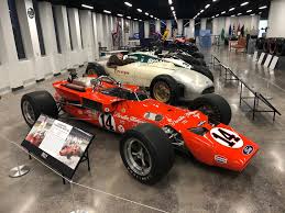 Did you scroll all this way to get facts about indy 500 track? Ims Museum Closing During Indy 500 On Track Days